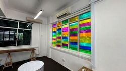 Pearl's Hill Terrace (D3), Shop House #503590461